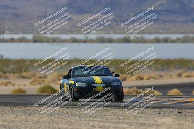 media/Feb-19-2023-Nasa (Sun) [[3f7828b844]]/Race Group B/Qualifying Race Set 1/